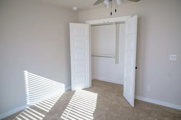 $1,800 | 2916 Corpus Avenue, Wolfforth, TX 79382