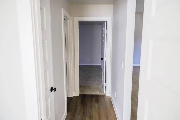 $1,800 | 2916 Corpus Avenue, Wolfforth, TX 79382