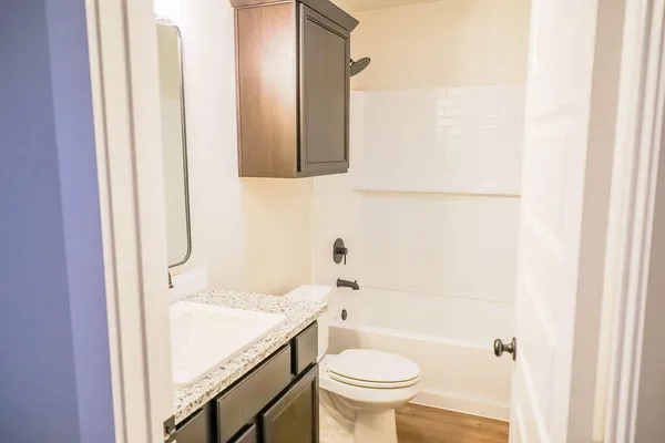 $1,800 | 2916 Corpus Avenue, Wolfforth, TX 79382