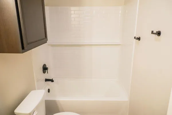 $1,800 | 2916 Corpus Avenue, Wolfforth, TX 79382