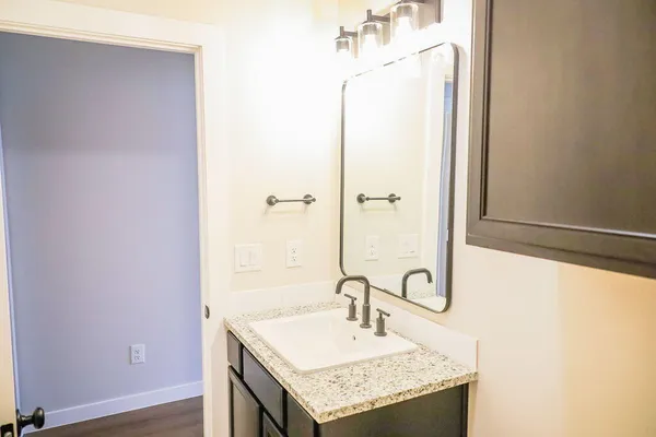 $1,800 | 2916 Corpus Avenue, Wolfforth, TX 79382