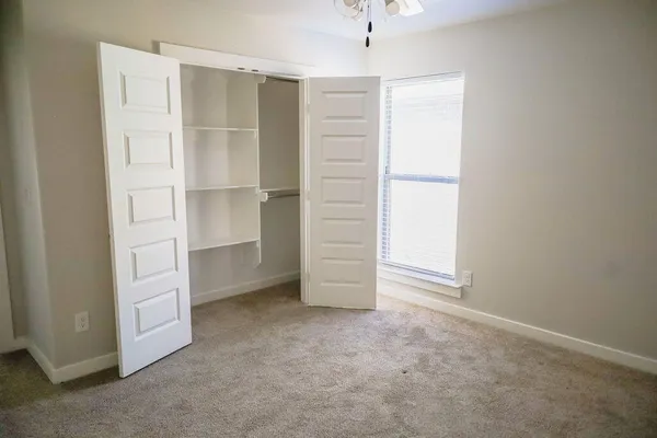 $1,800 | 2916 Corpus Avenue, Wolfforth, TX 79382