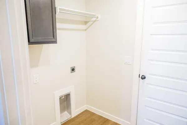 $1,800 | 2916 Corpus Avenue, Wolfforth, TX 79382