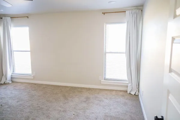 $1,800 | 2916 Corpus Avenue, Wolfforth, TX 79382