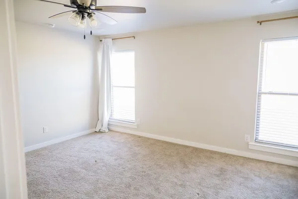 $1,800 | 2916 Corpus Avenue, Wolfforth, TX 79382