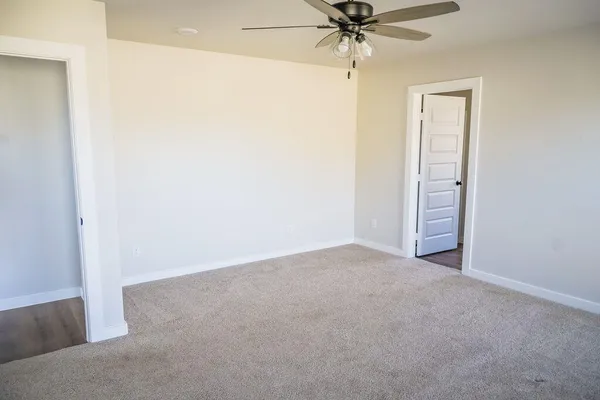 $1,800 | 2916 Corpus Avenue, Wolfforth, TX 79382