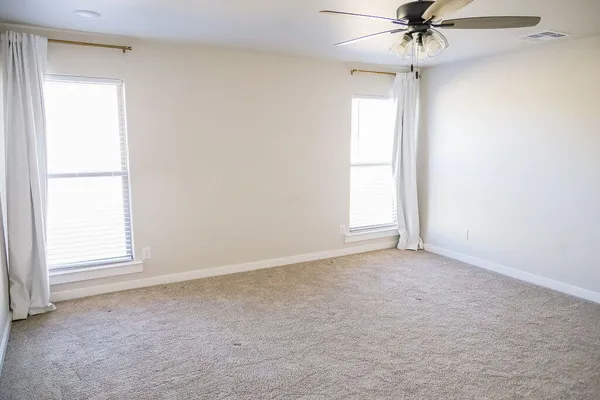 $1,800 | 2916 Corpus Avenue, Wolfforth, TX 79382