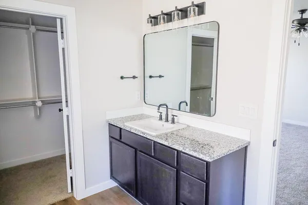 $1,800 | 2916 Corpus Avenue, Wolfforth, TX 79382