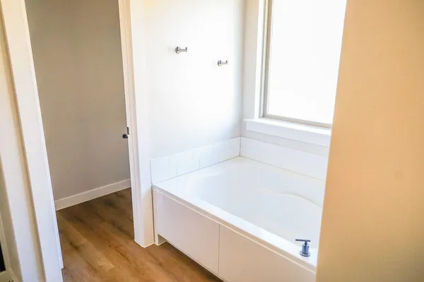 $1,800 | 2916 Corpus Avenue, Wolfforth, TX 79382