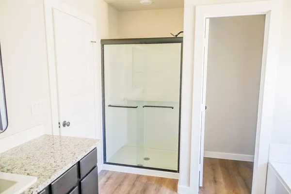 $1,800 | 2916 Corpus Avenue, Wolfforth, TX 79382