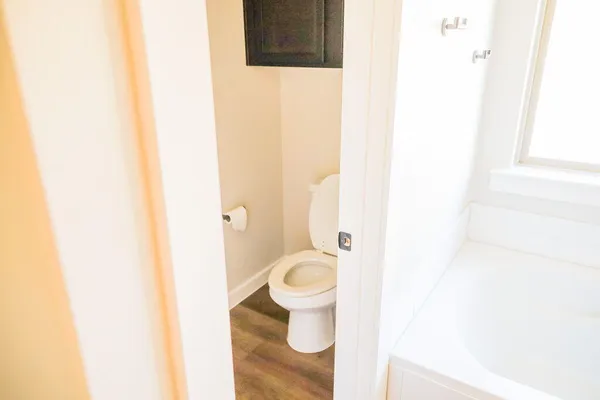 $1,800 | 2916 Corpus Avenue, Wolfforth, TX 79382
