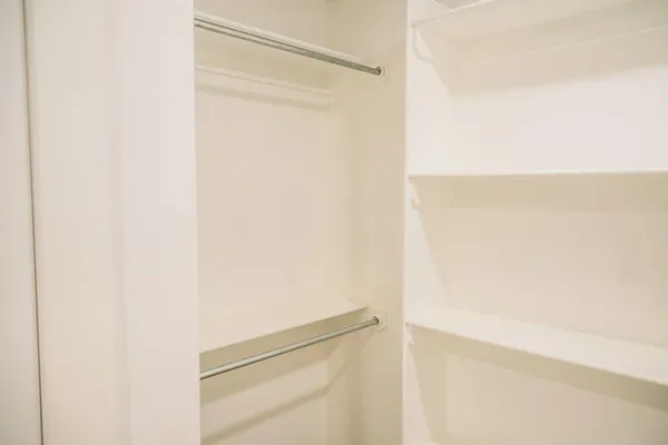 $1,800 | 2916 Corpus Avenue, Wolfforth, TX 79382