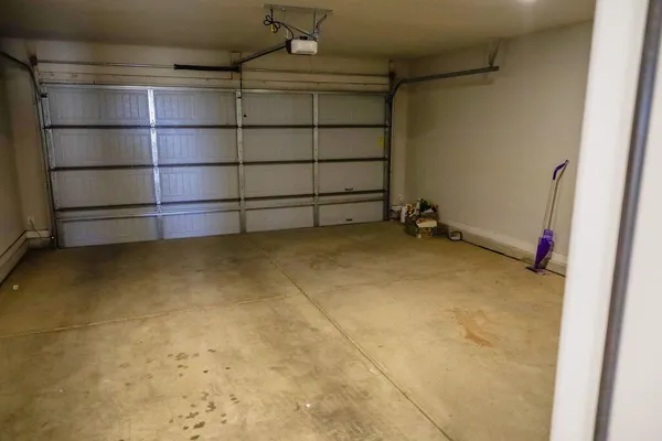 $1,800 | 2916 Corpus Avenue, Wolfforth, TX 79382