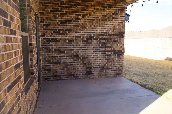$1,800 | 2916 Corpus Avenue, Wolfforth, TX 79382