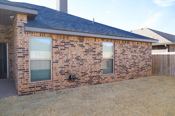 $1,800 | 2916 Corpus Avenue, Wolfforth, TX 79382