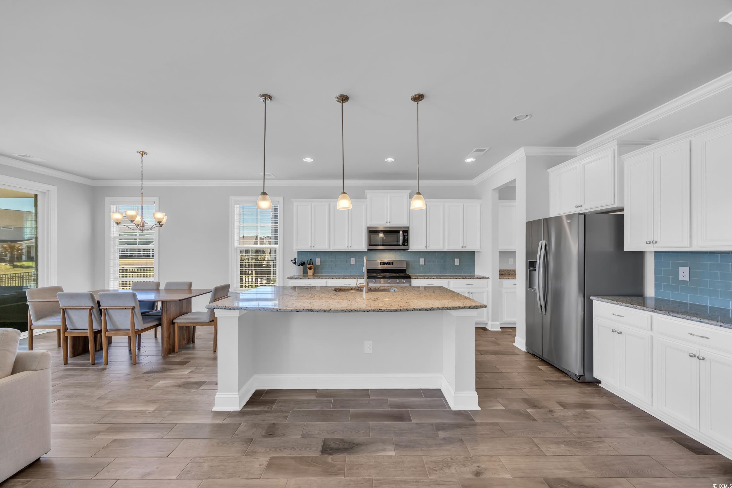 2825 Stellar Loop Myrtle Beach, SC 29577 - Photo 12 of 40 Gallery Image 12