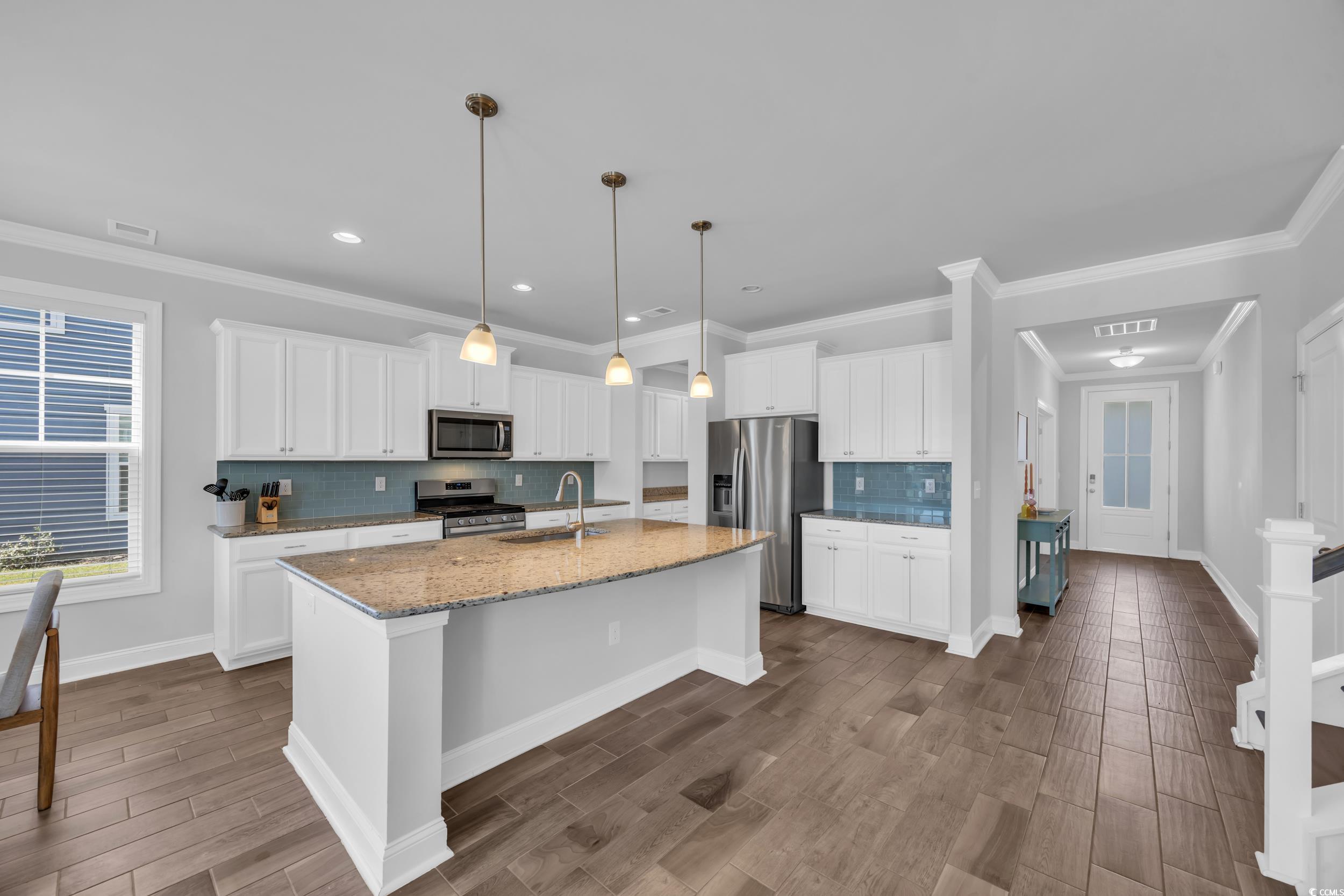 2825 Stellar Loop Myrtle Beach, SC 29577 - Photo 13 of 40 Gallery Image 13