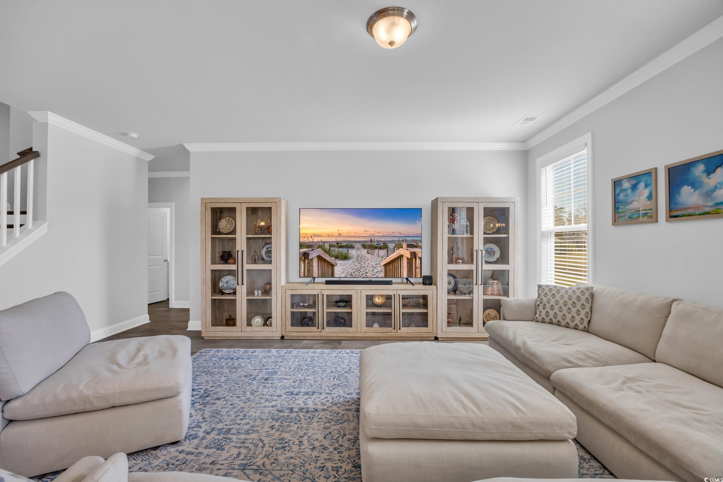 2825 Stellar Loop Myrtle Beach, SC 29577 - Photo 16 of 40 Gallery Image 16