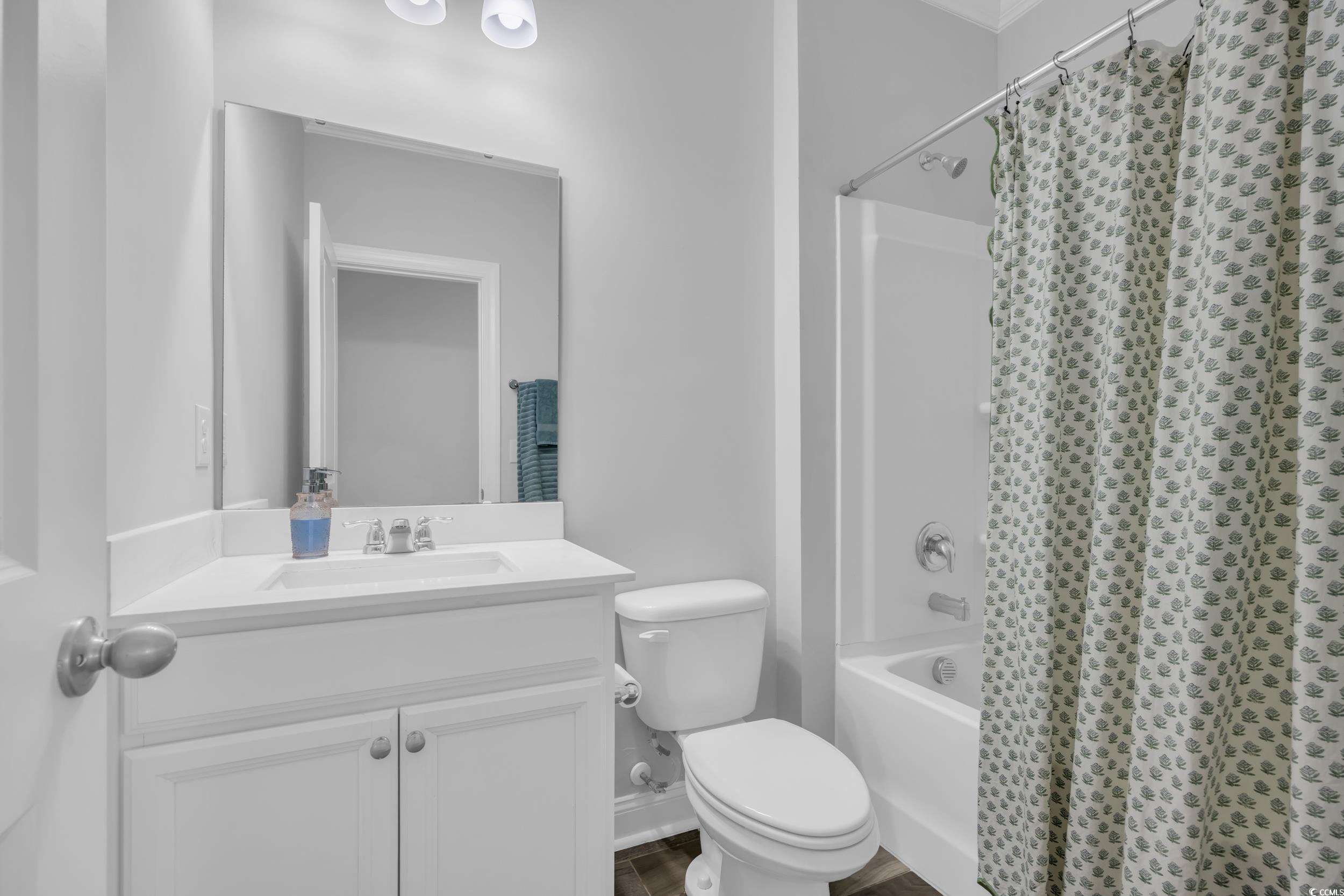 2825 Stellar Loop Myrtle Beach, SC 29577 - Photo 17 of 40 Gallery Image 17