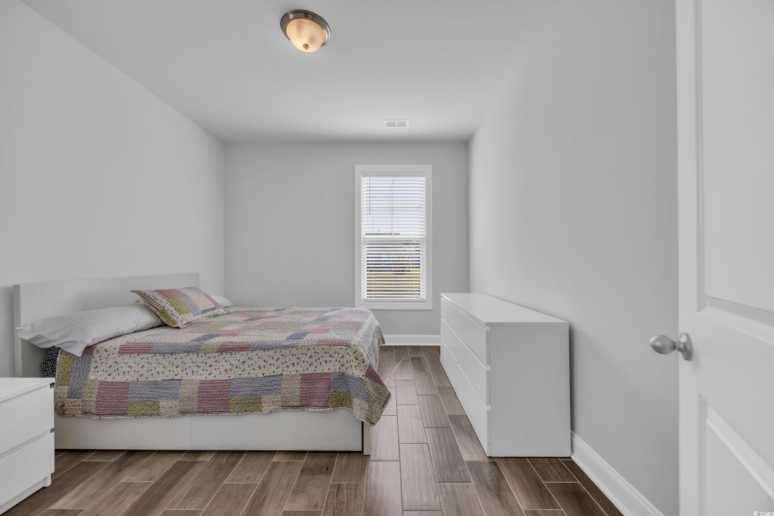 2825 Stellar Loop Myrtle Beach, SC 29577 - Photo 18 of 40 Gallery Image 18