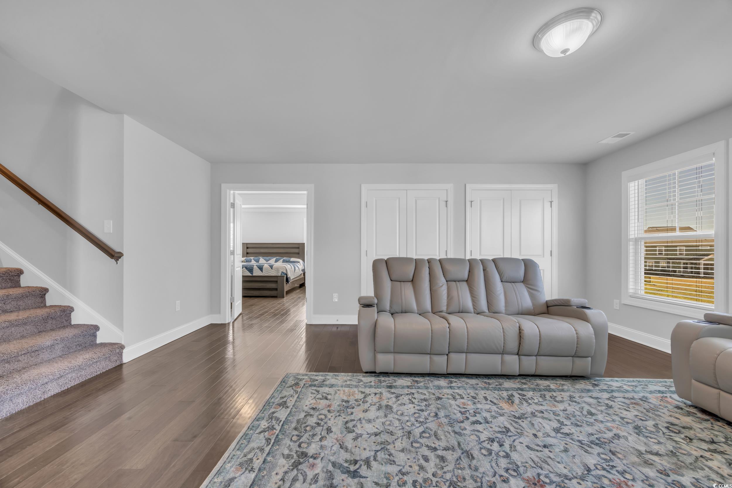 2825 Stellar Loop Myrtle Beach, SC 29577 - Photo 21 of 40 Gallery Image 21