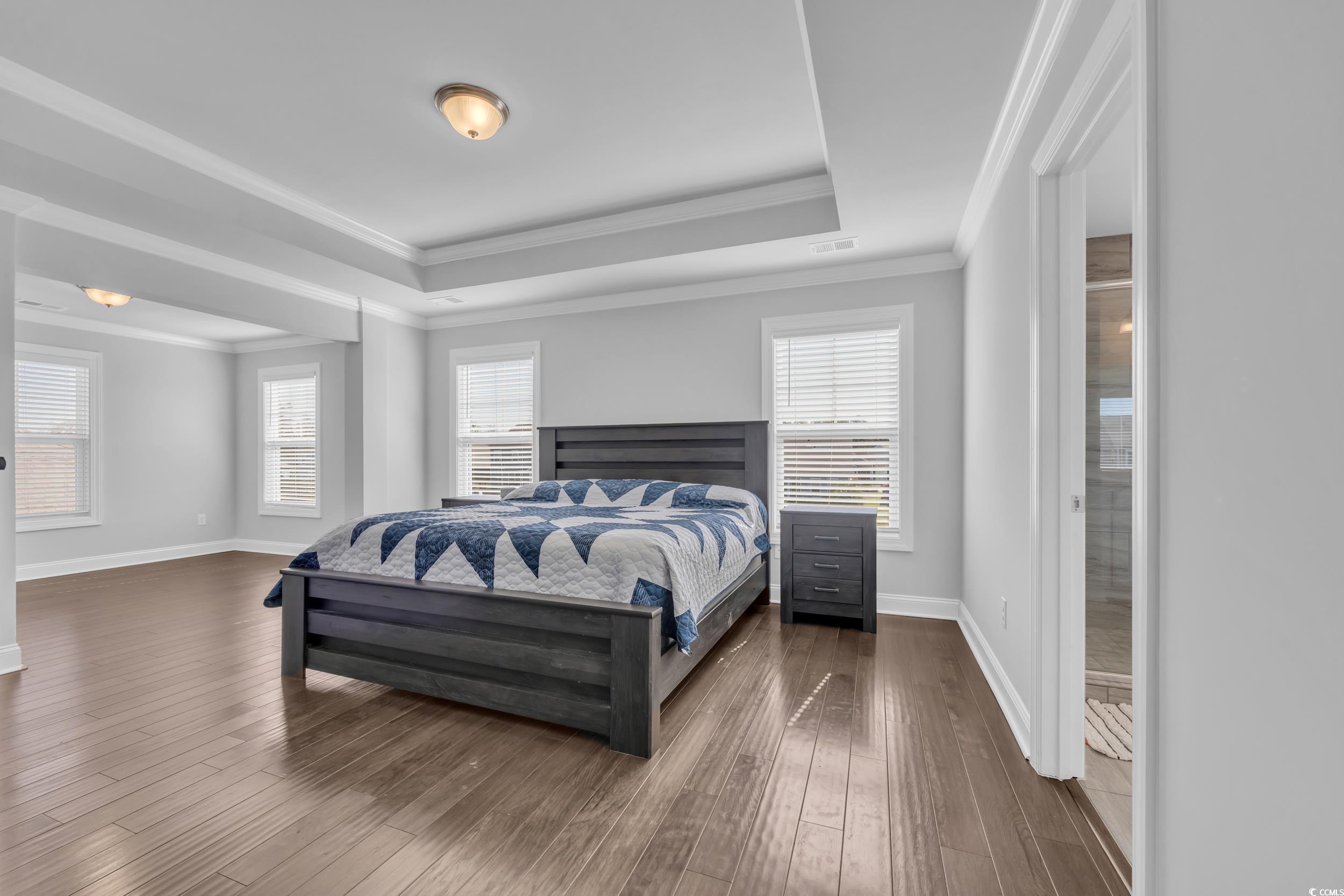 2825 Stellar Loop Myrtle Beach, SC 29577 - Photo 22 of 40 Gallery Image 22