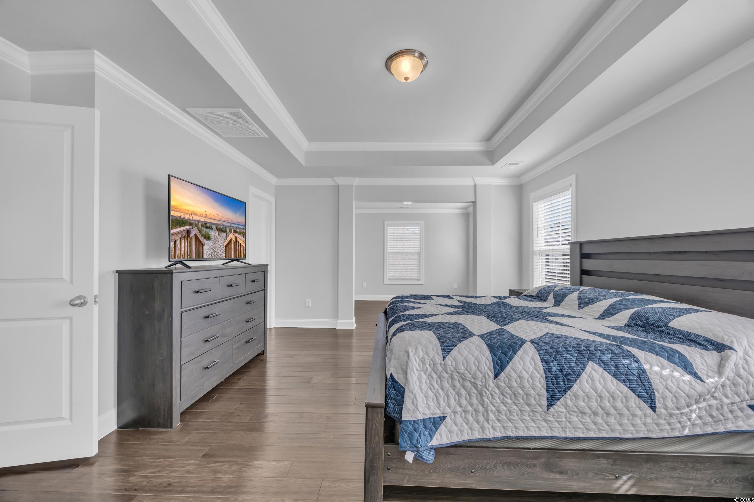 2825 Stellar Loop Myrtle Beach, SC 29577 - Photo 23 of 40 Gallery Image 23