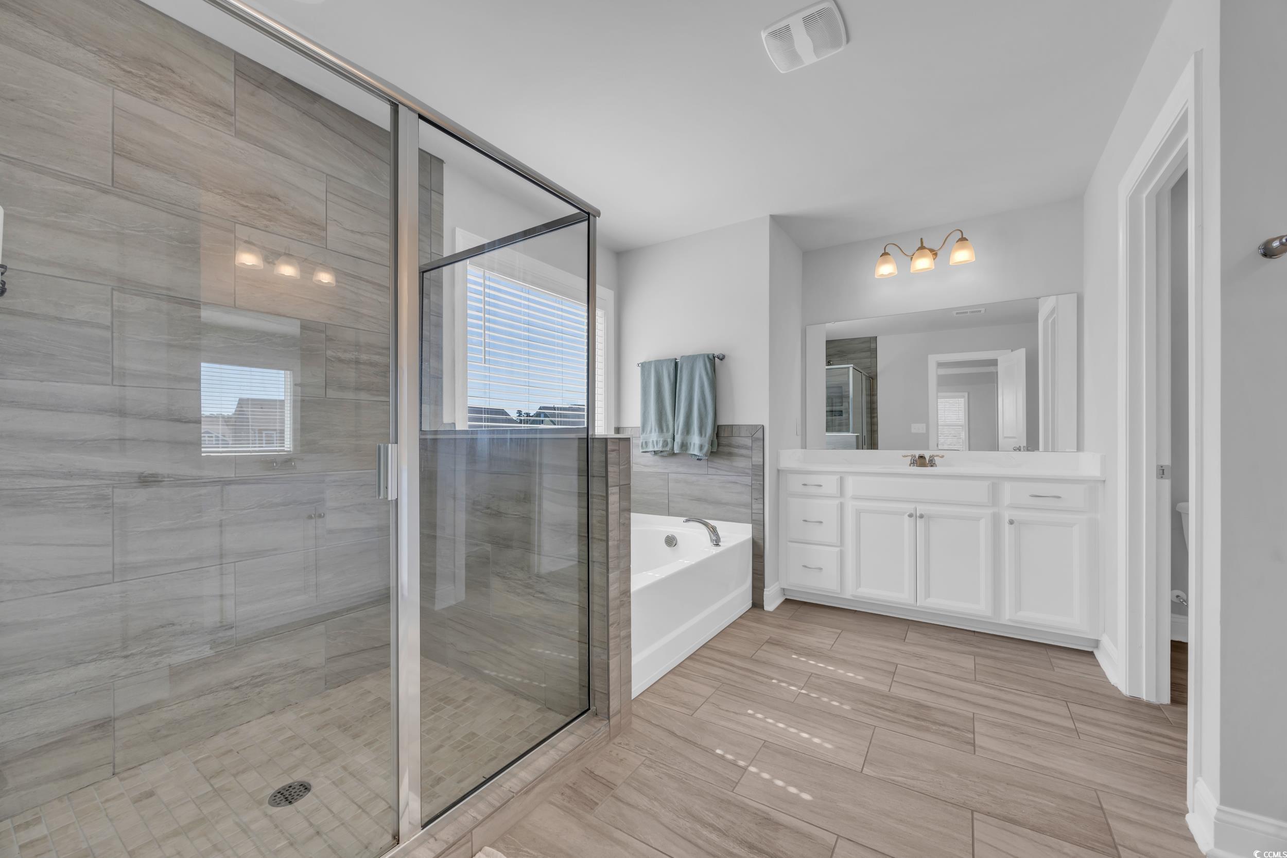 2825 Stellar Loop Myrtle Beach, SC 29577 - Photo 25 of 40 Gallery Image 25