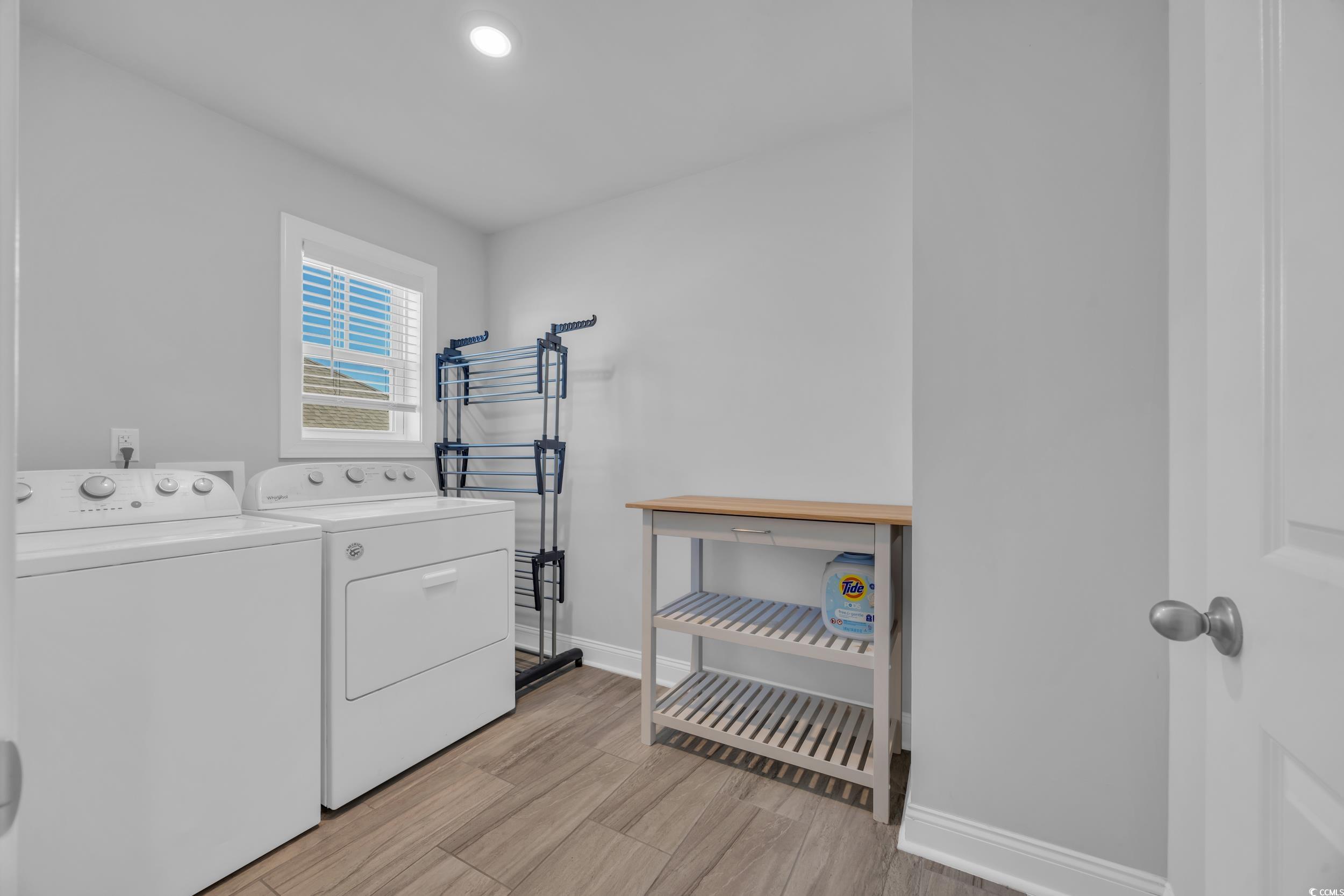 2825 Stellar Loop Myrtle Beach, SC 29577 - Photo 27 of 40 Gallery Image 27