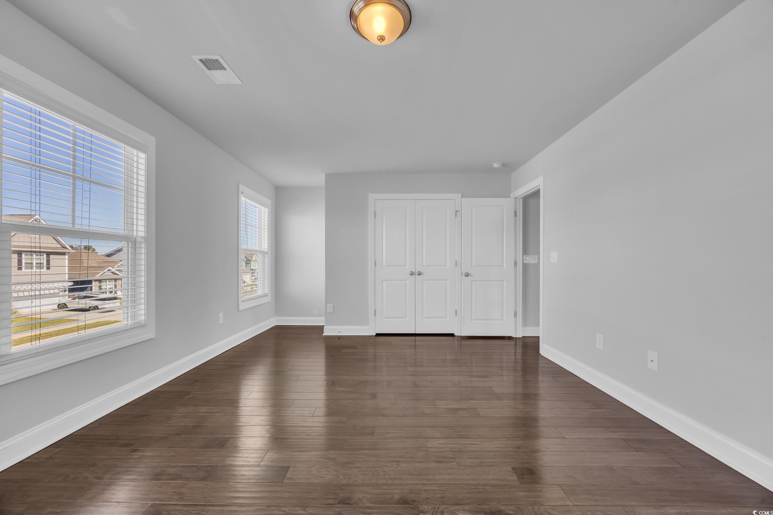 2825 Stellar Loop Myrtle Beach, SC 29577 - Photo 28 of 40 Gallery Image 28