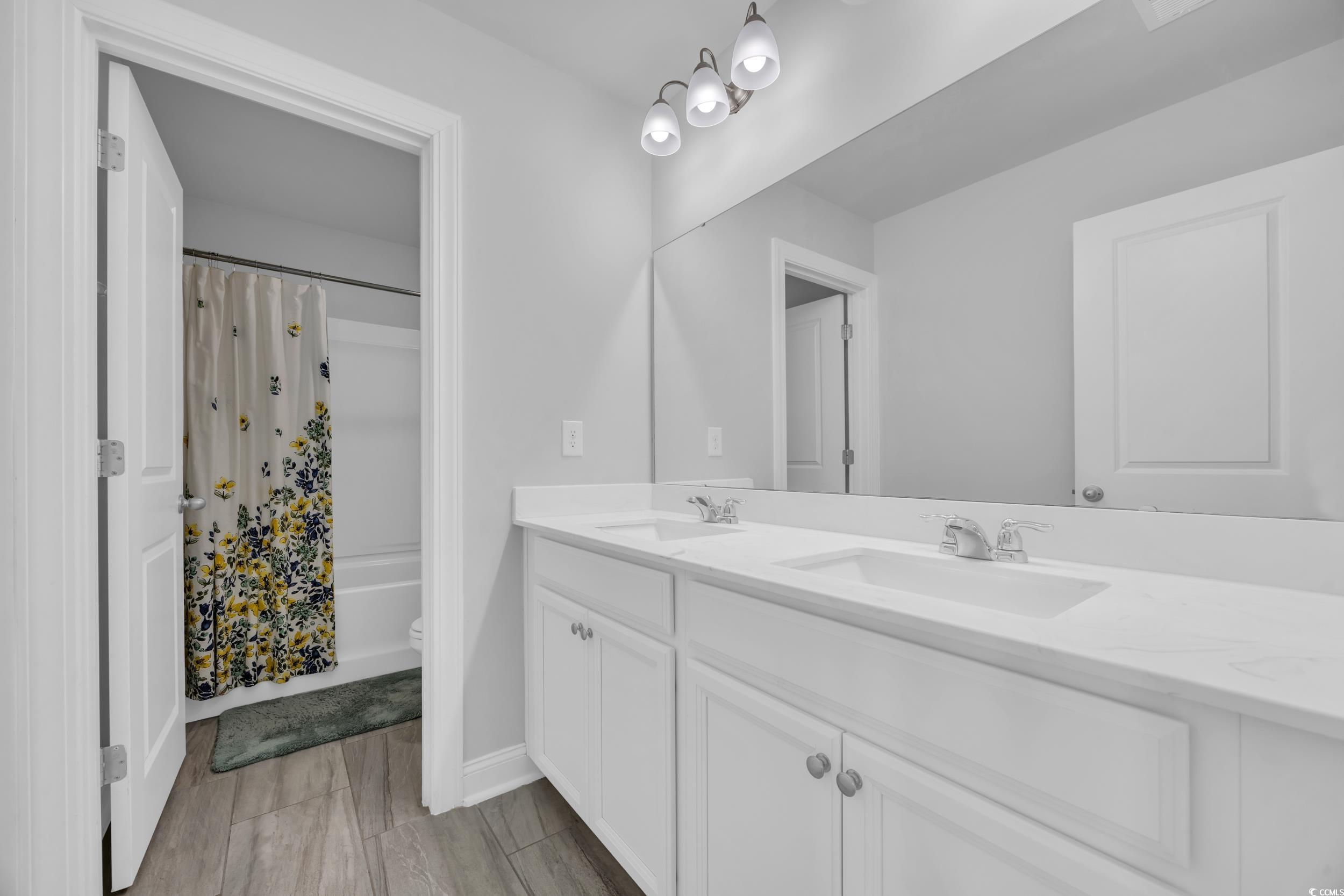 2825 Stellar Loop Myrtle Beach, SC 29577 - Photo 29 of 40 Gallery Image 29