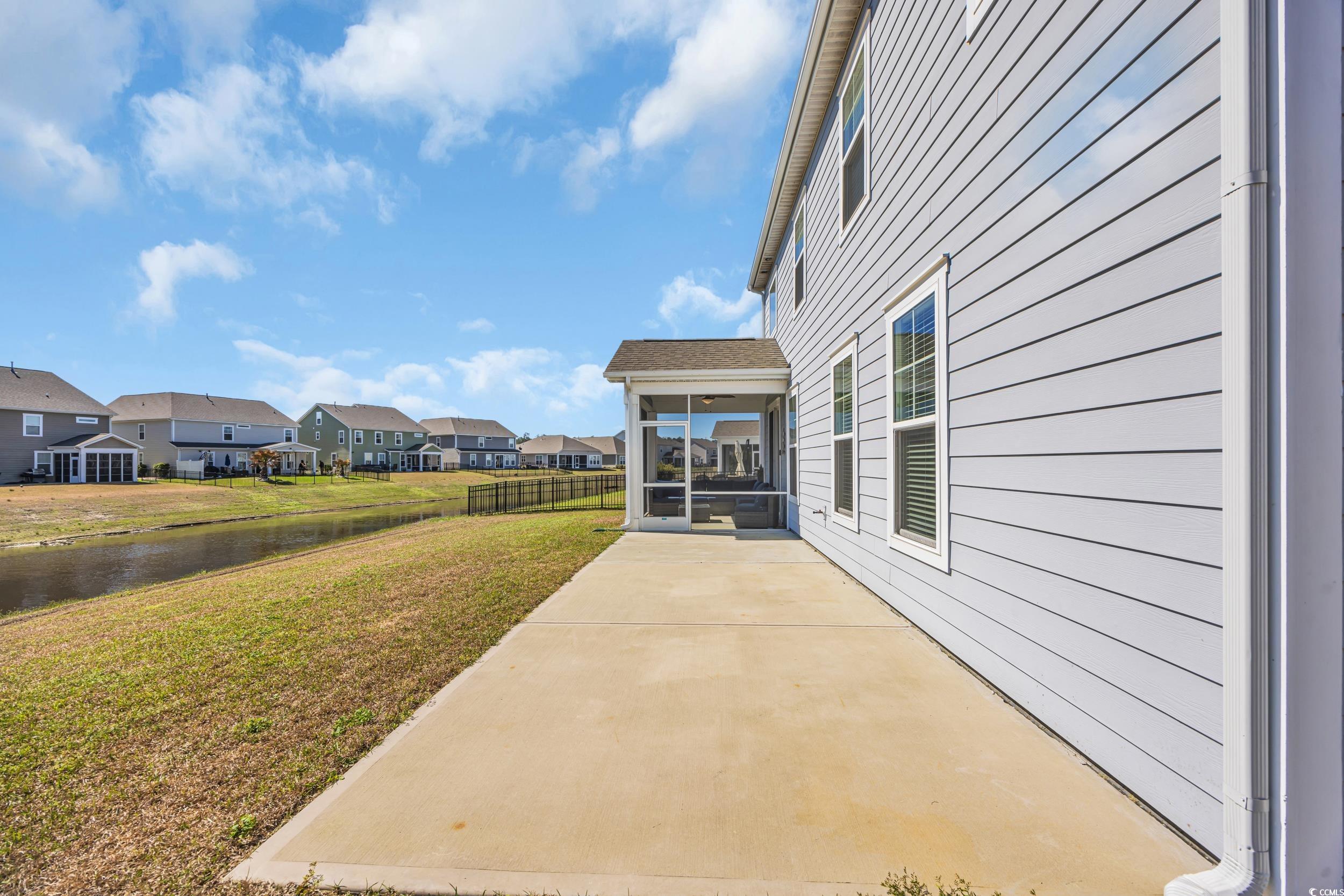 2825 Stellar Loop Myrtle Beach, SC 29577 - Photo 34 of 40 Gallery Image 34