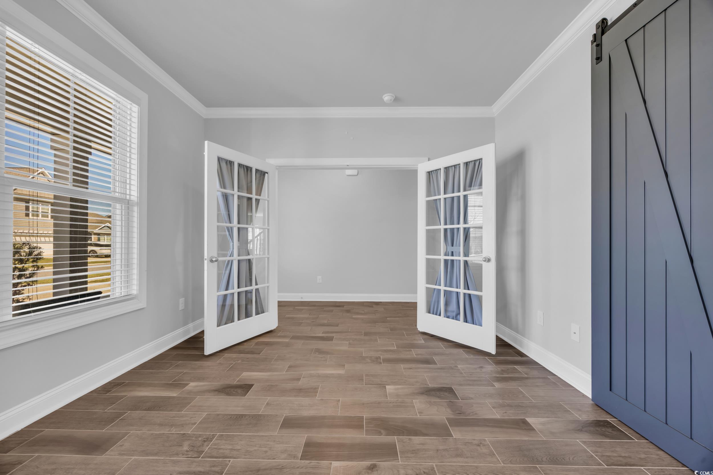 Gallery Image 6