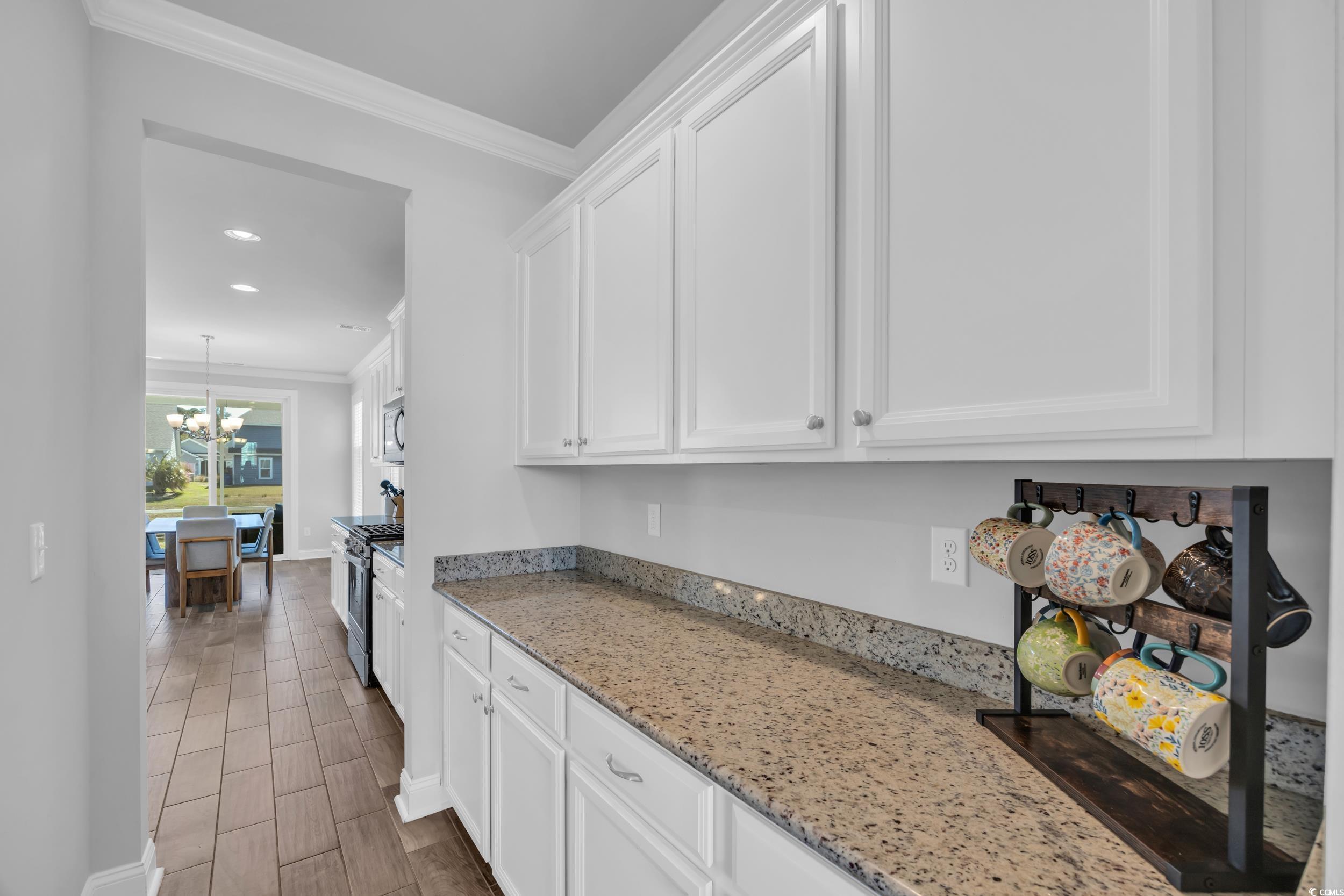 2825 Stellar Loop Myrtle Beach, SC 29577 - Photo 8 of 40 Gallery Image 8