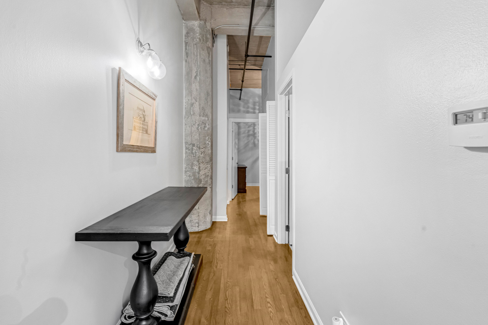 843 West Adams Street, Unit 403 Chicago, IL 60607 - Photo 15 of 41