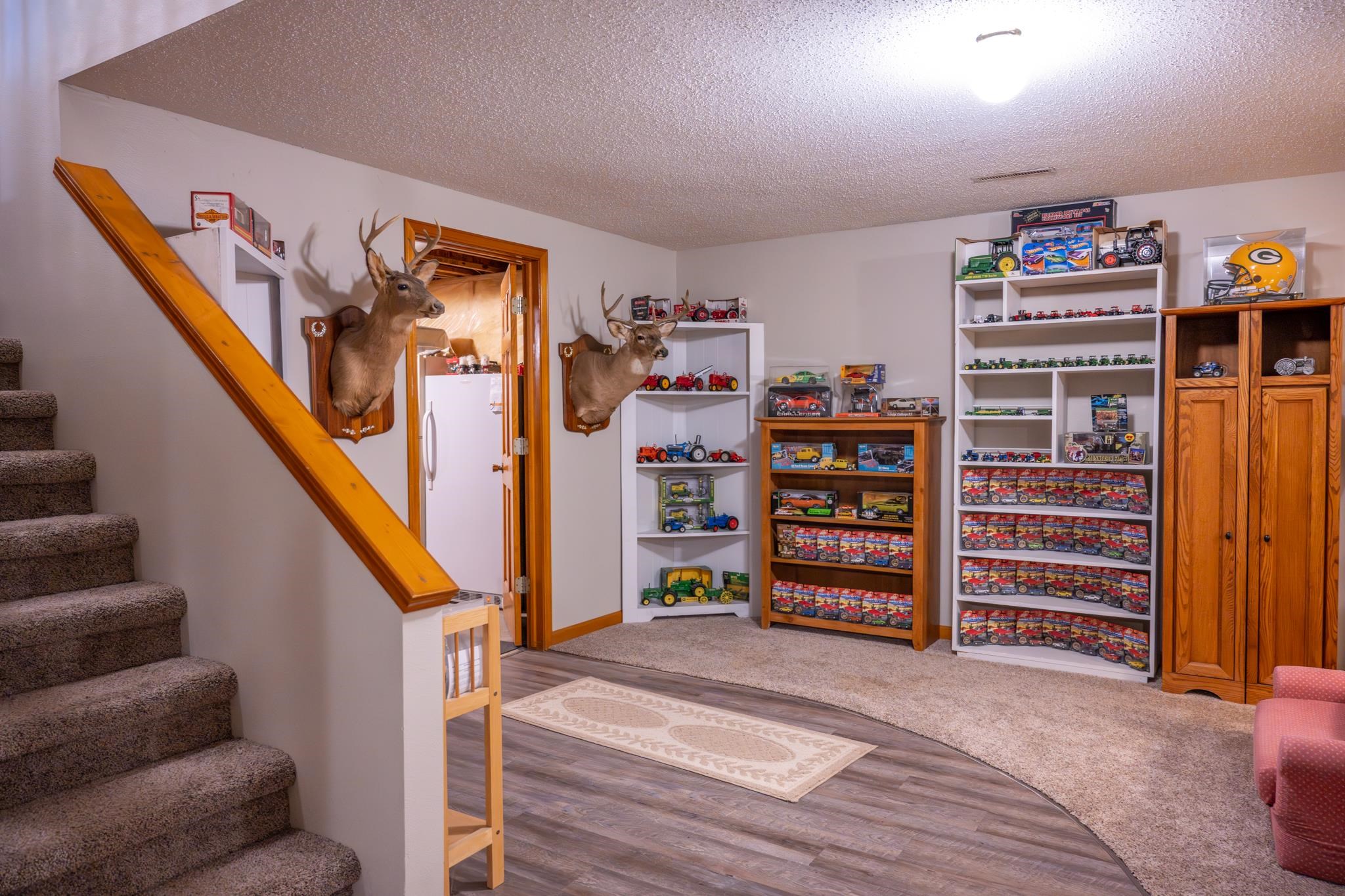 E6649 Fawn Valley Drive Reedsburg, WI 53959 - Photo 39 of 74