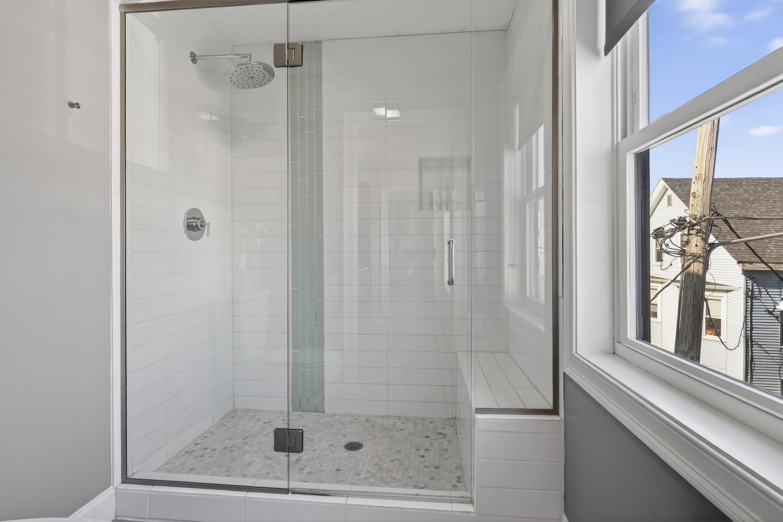 50 Myrtle Street Portland, ME 04101 - Photo 27 of 46 35_50myrtle-25