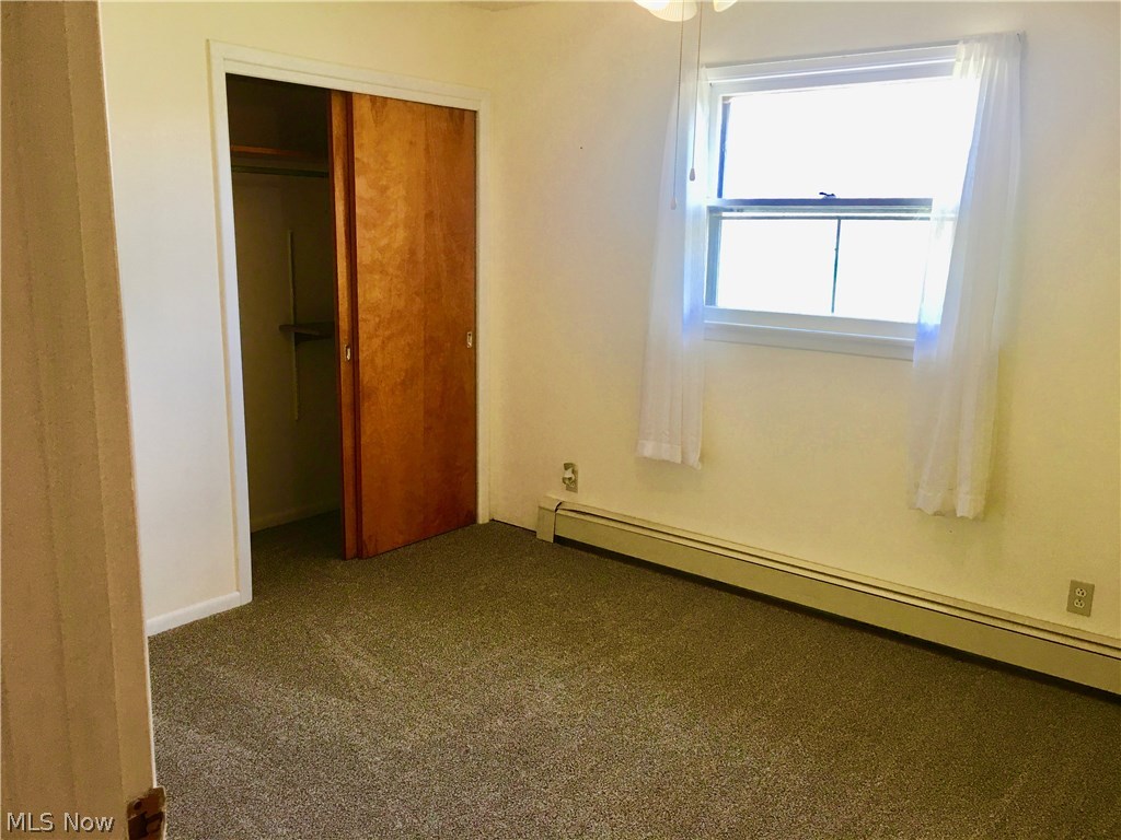 999 West Hutton Road Wooster, OH 44691 - Photo 10 of 20