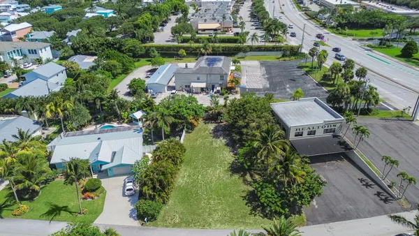 $500,000 | 3442 Harbor Road South, Jupiter, FL 33469
