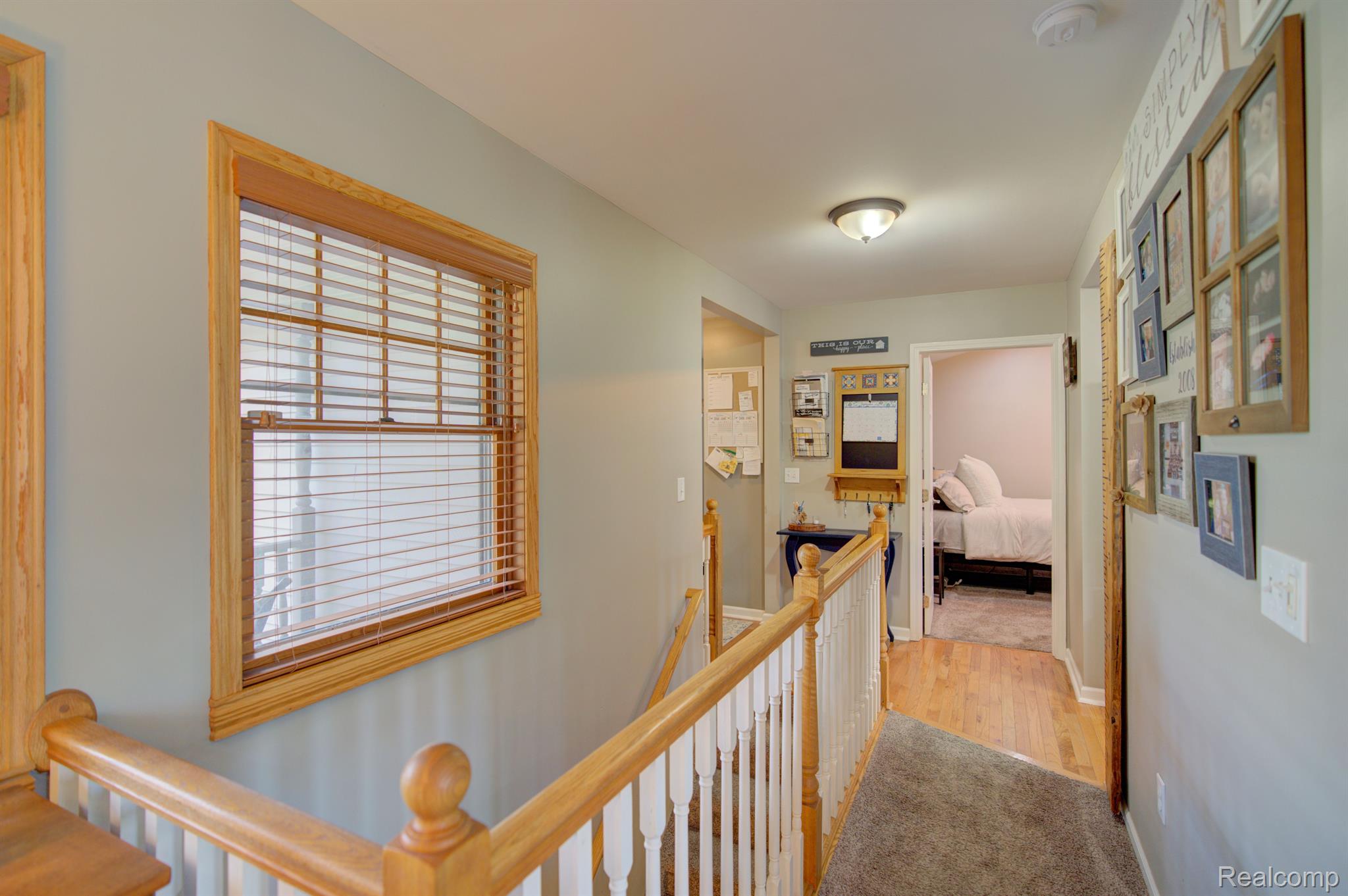 10243 East Coldwater Road Davison, MI 48423 - Photo 20 of 71 Gallery Image 20