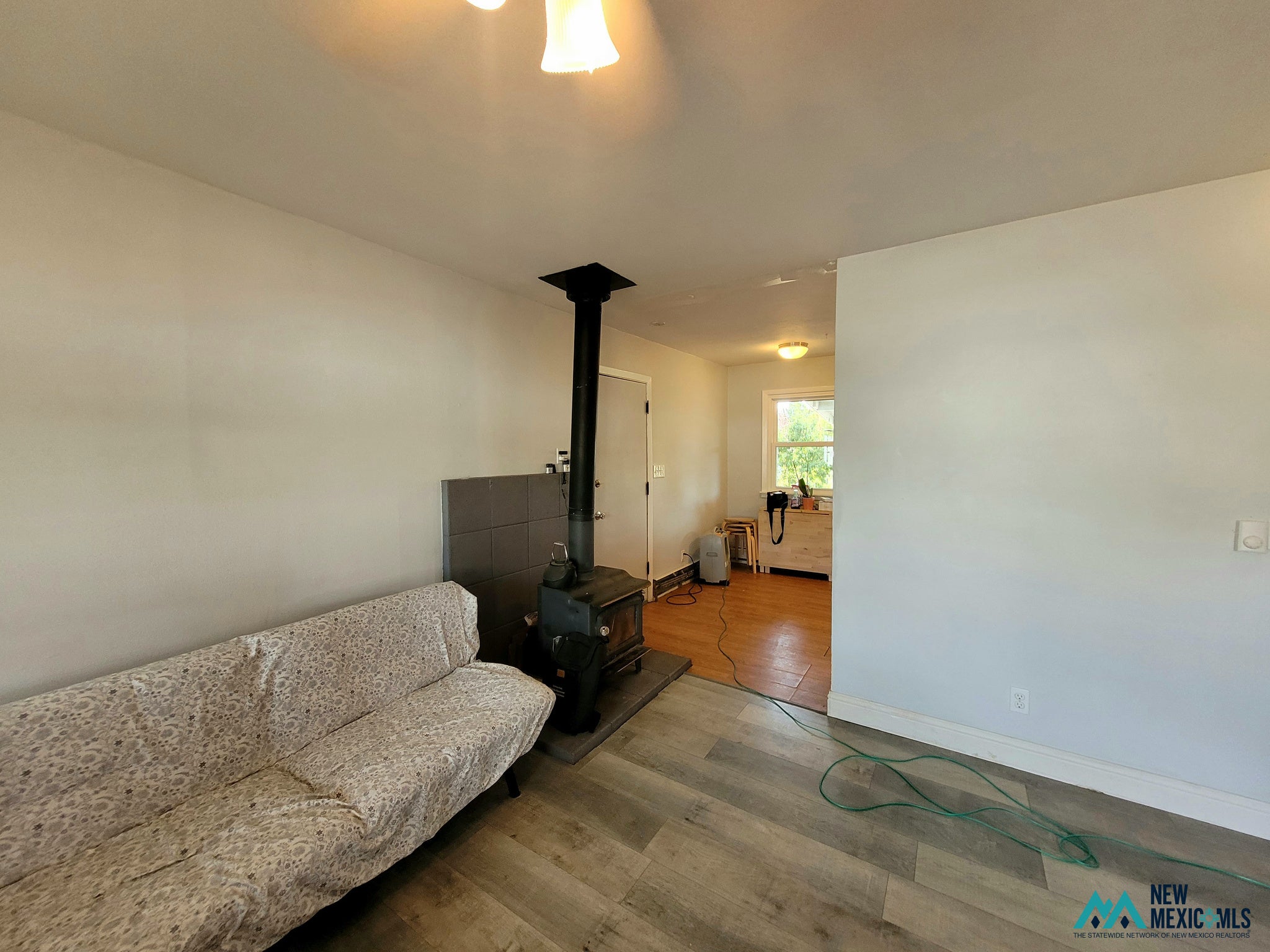 1035 Lincoln Avenue Raton, NM 87740 - Photo 11 of 24 Gallery Image 11