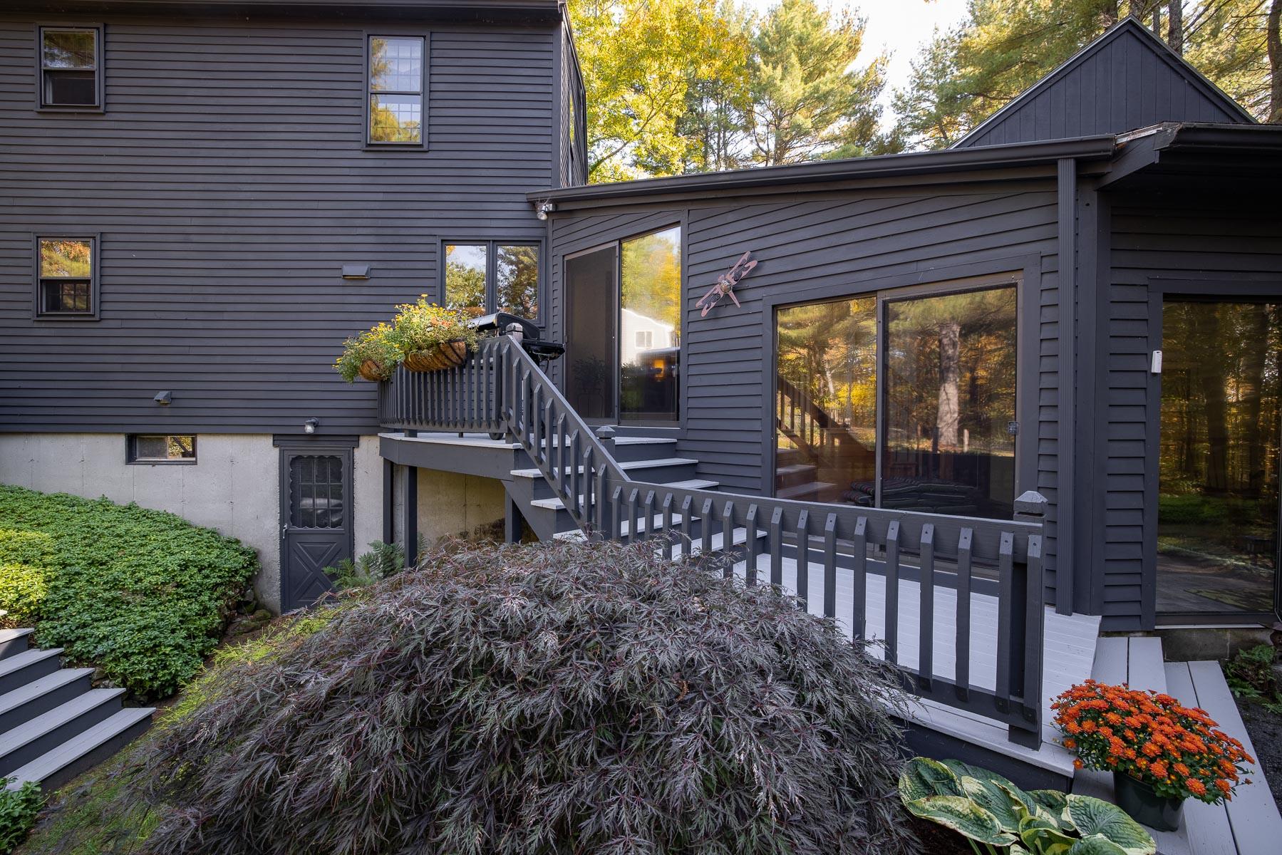 24 High Pine Road York, ME 03909 - Photo 38 of 50 seacoast_rephotos-110-2