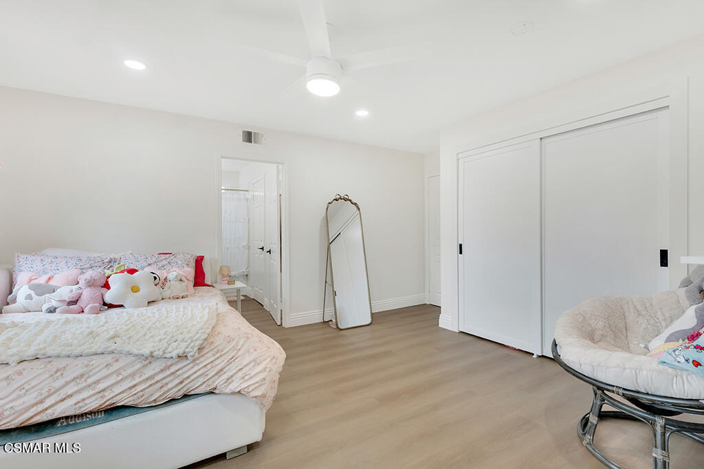 12208 Cherry Grove Street Moorpark, CA 93021 - Photo 43 of 85 12208 Cherry Grove St-HsHProd-43