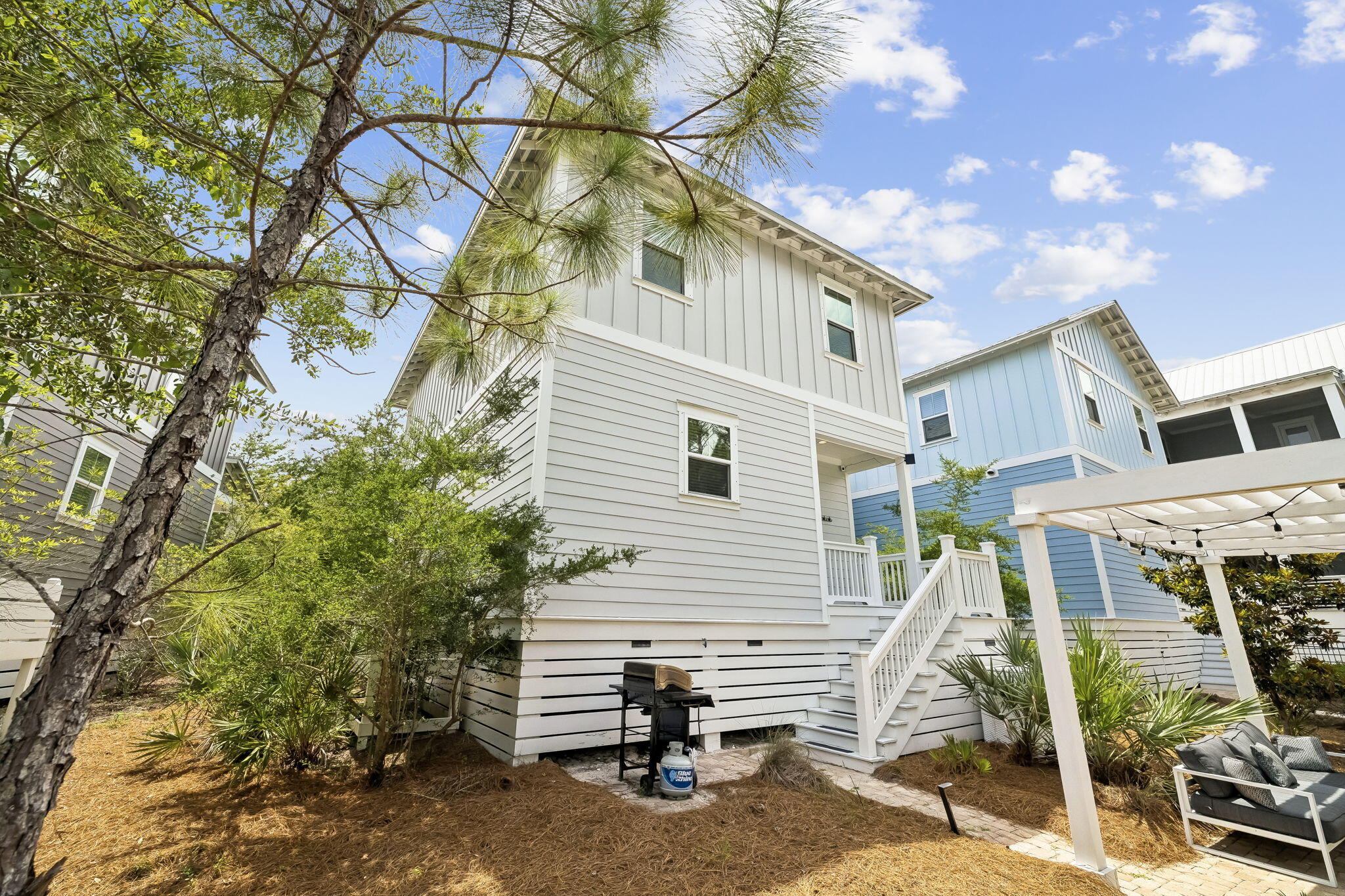 85 Emerald Beach Way Santa Rosa Beach, FL 32459 - Photo 8 of 49 Array_85EmeraldBeachWay-14