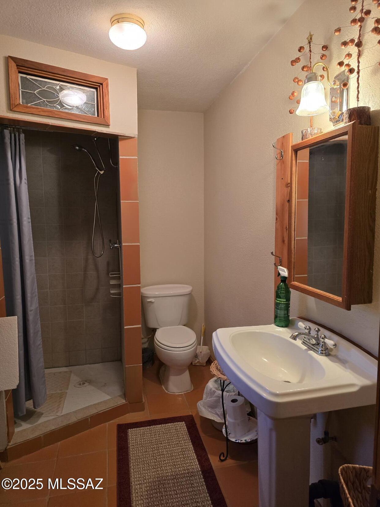 1144 South Hammers Road Bowie, AZ 85605 - Photo 13 of 27