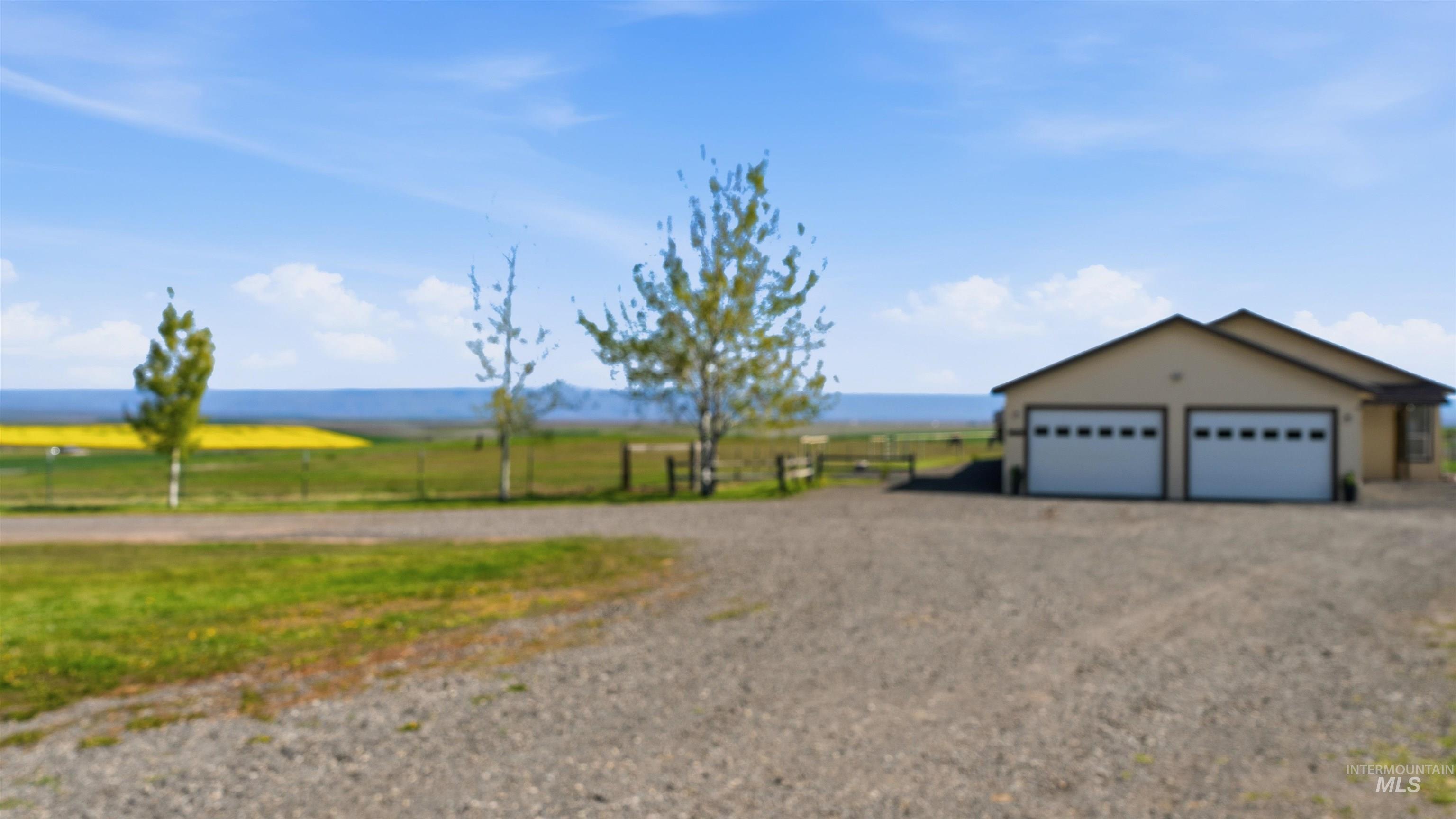 19397 Cloverland Road Asotin, WA 99402 - Photo 29 of 37 Image quality insufficient for description