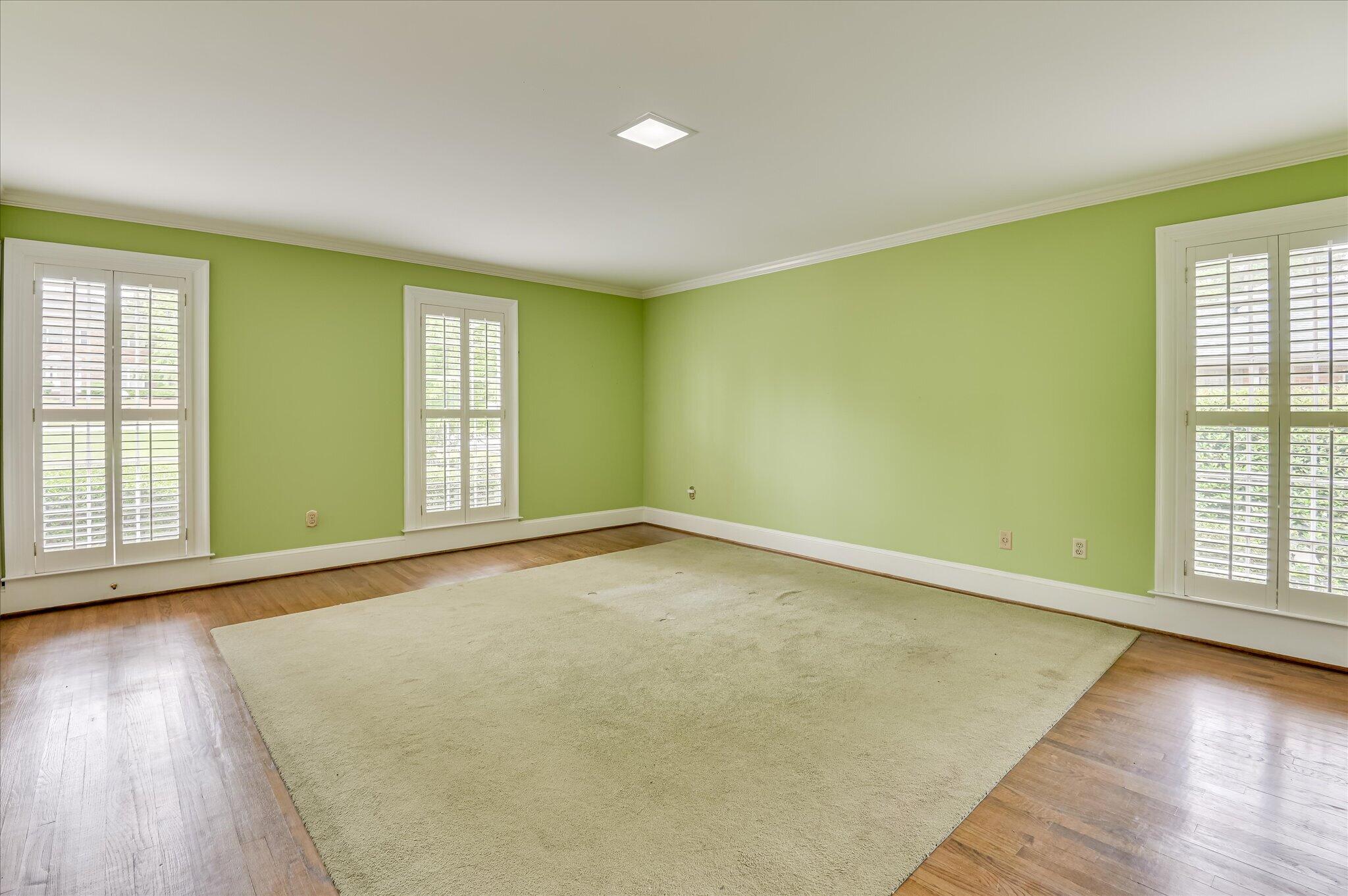 730 Ravenel Road Augusta, GA 30909 - Photo 35 of 75 35-135