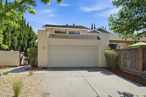 $1,398,000 | 3133 Acorn Court, San Jose, CA 95117