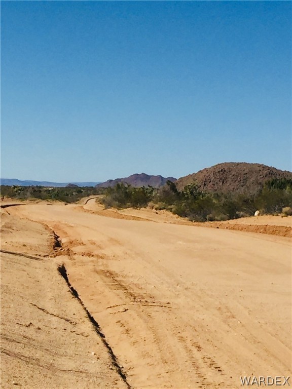 25 South Alamo Road Yucca, AZ 86438 - Photo 4 of 21 Gallery Image 4