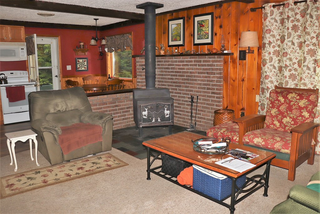 285 Simmons Road Mooers, NY 12958 - Photo 9 of 18 Gallery Image 9
